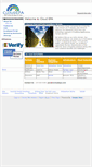 Mobile Screenshot of cloudepa.com